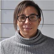 Doy clases particulares de japonés, tengo experiencia de un año como profesora